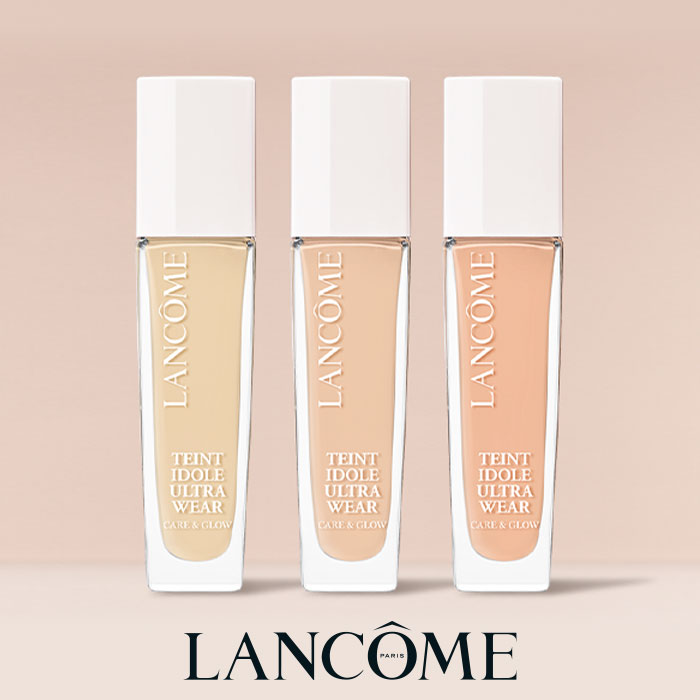 楽天市場】【公式】タンイドル ウルトラ ウェア ケア アンド グロウ