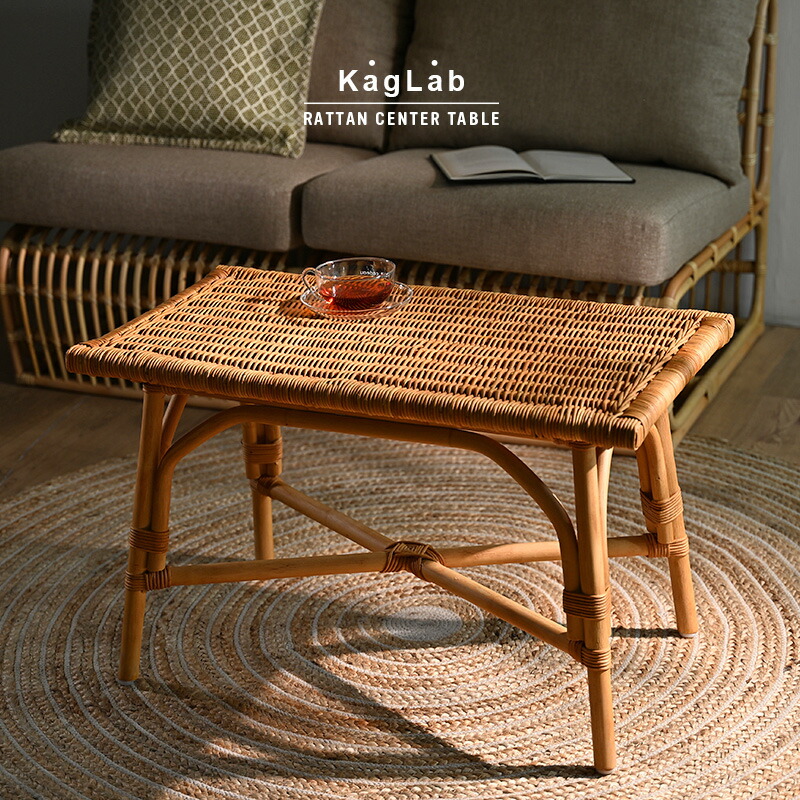 Emi★ラタン 籐のテーブルアジアンヴィンテージ 昭和レトロ アンティーク 楽天市場】 ナチュラル家具 > テイスト別 > ラタンシリーズ > レトロ