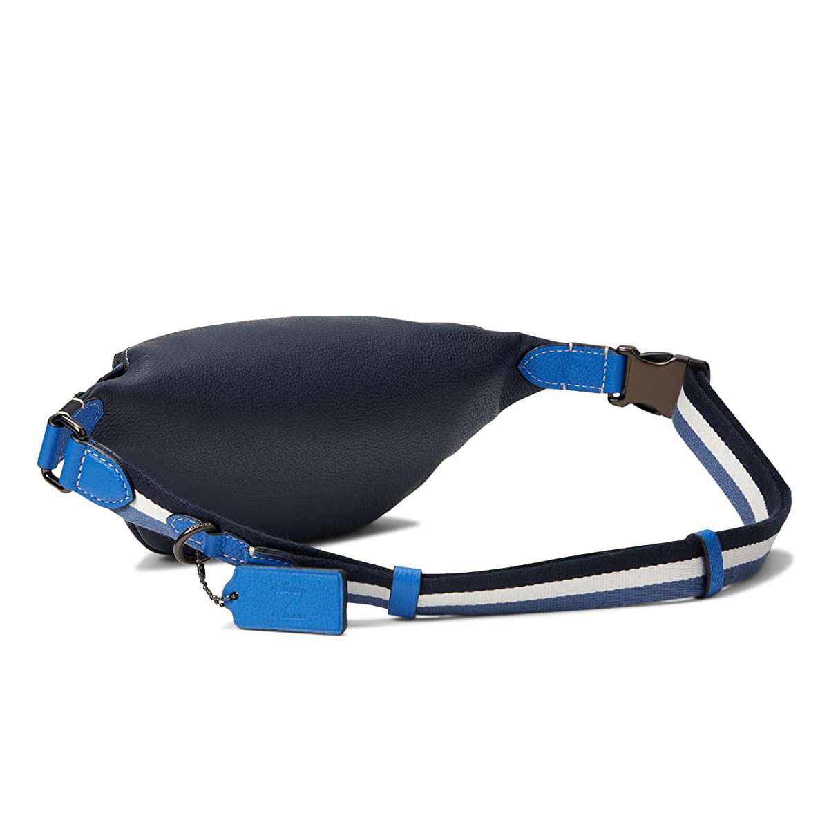 楽天市場】コーチ ディズニー バッグ ボディバッグ 斜め掛け ウエスト