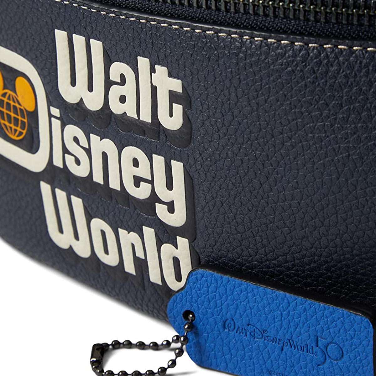 楽天市場】コーチ ディズニー バッグ ボディバッグ 斜め掛け ウエスト