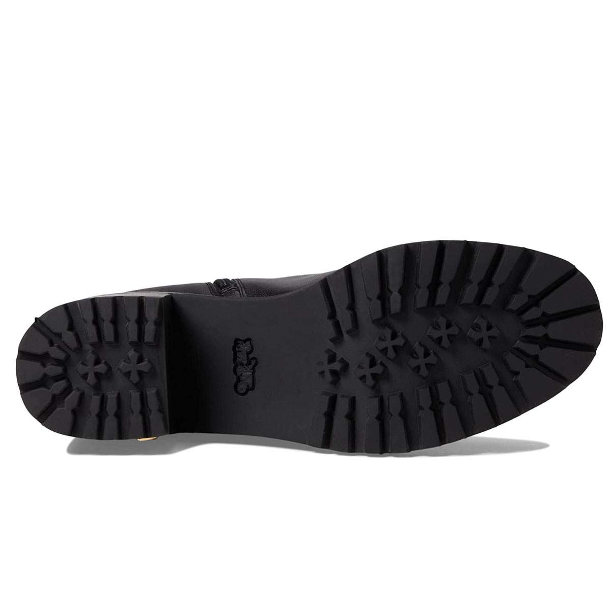 楽天市場】コーチ ブーツ レディース ブーティー ショートブーツ 本革