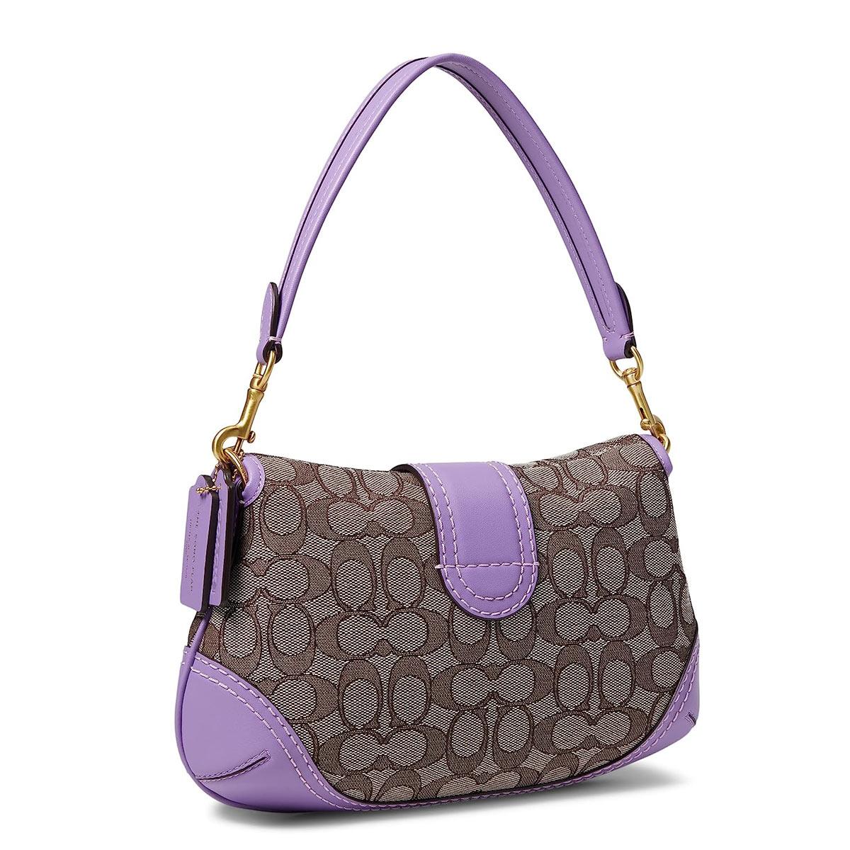 楽天市場】コーチ バッグ レディース ブランド ショルダーバッグ 大人