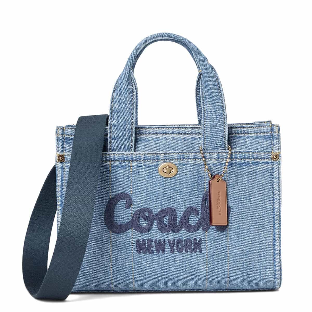 コーチ トートバッグ a4」の人気商品一覧 | 安い商品を通販サイトから