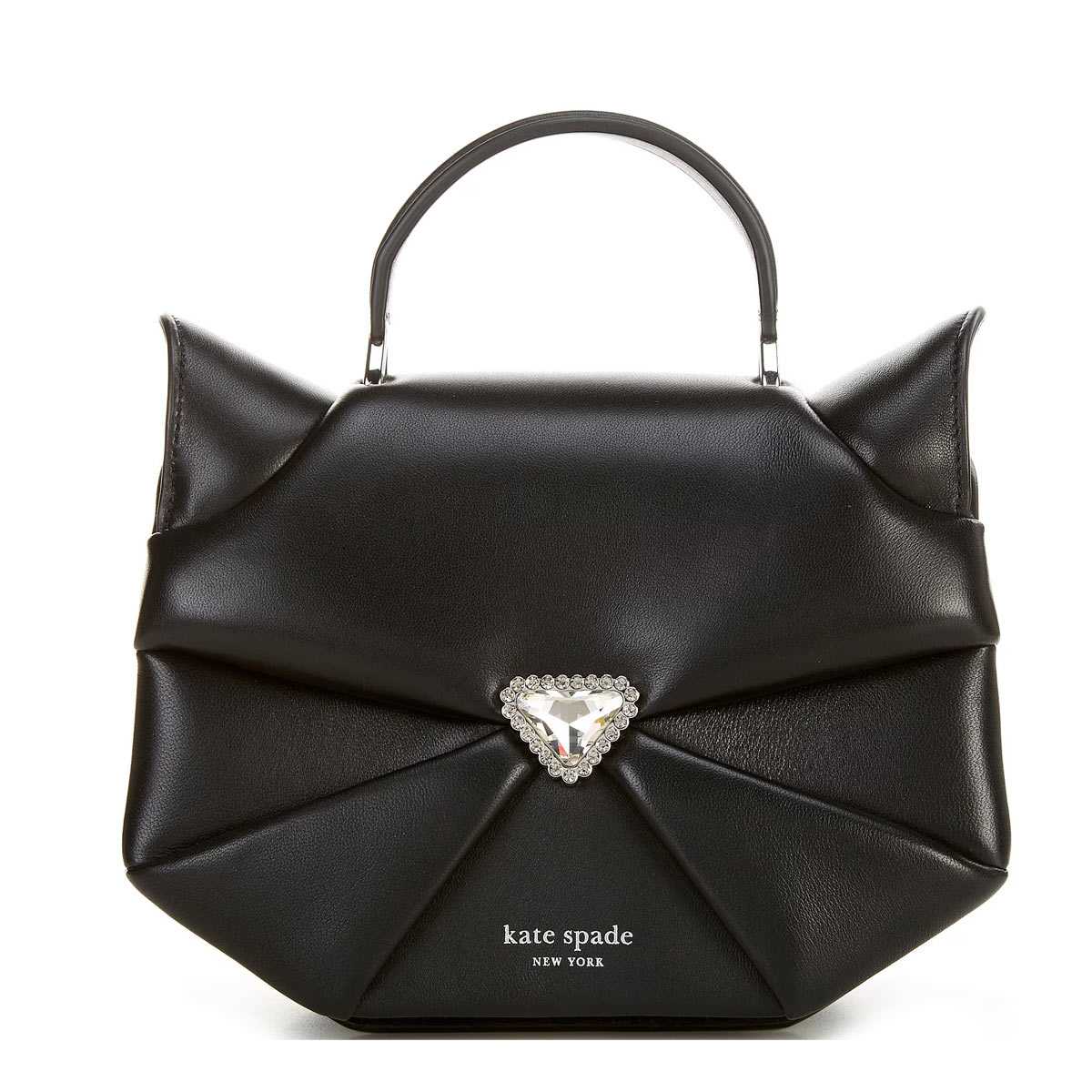 楽天市場】ケイトスペード バッグ レディース ショルダー 猫キャット