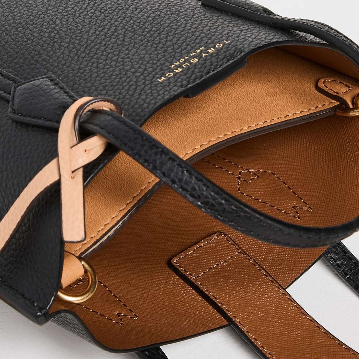 楽天市場】トリーバーチ トートバッグ レディース ショルダーバッグ