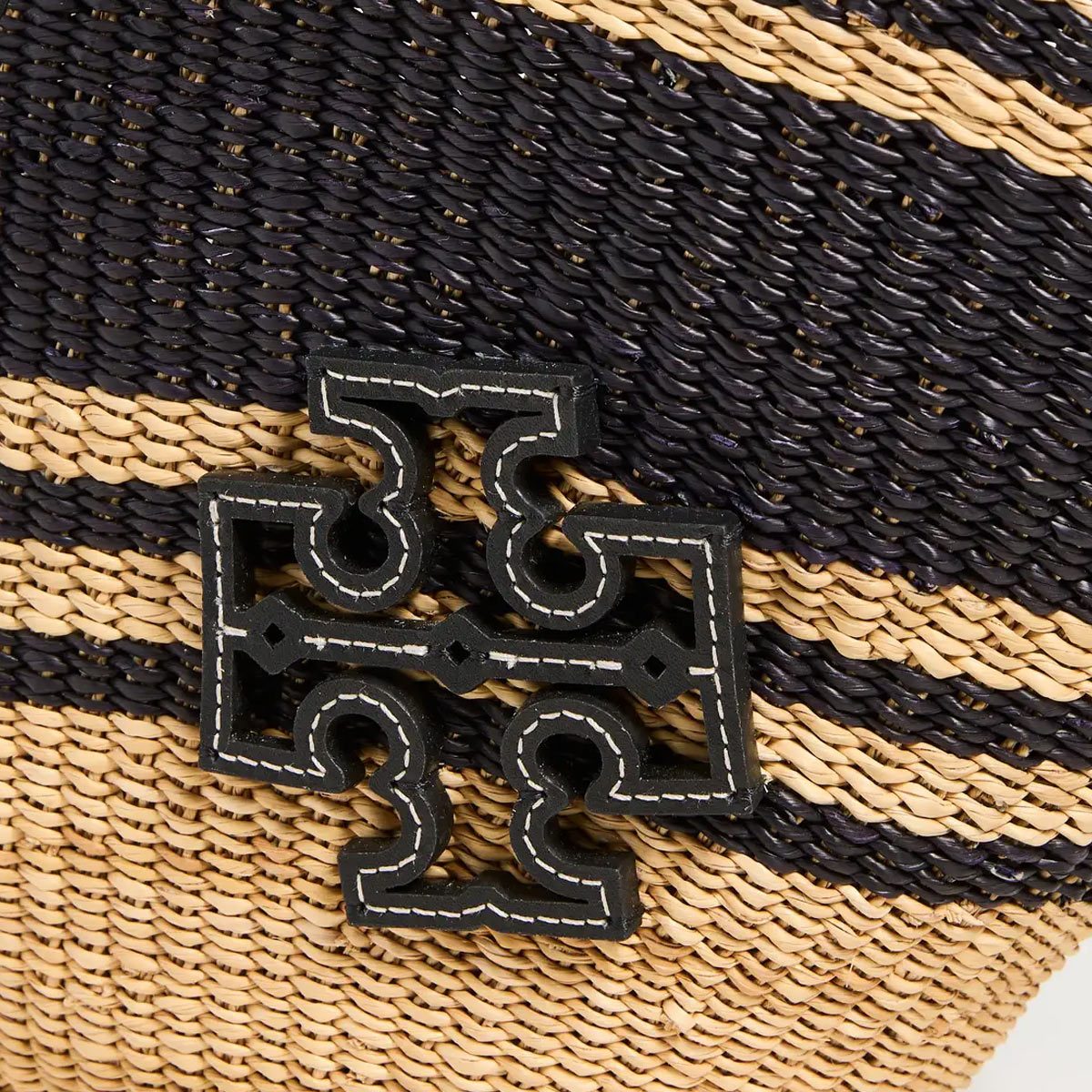 楽天市場】トリーバーチ かごバッグ ショルダー トートバッグ