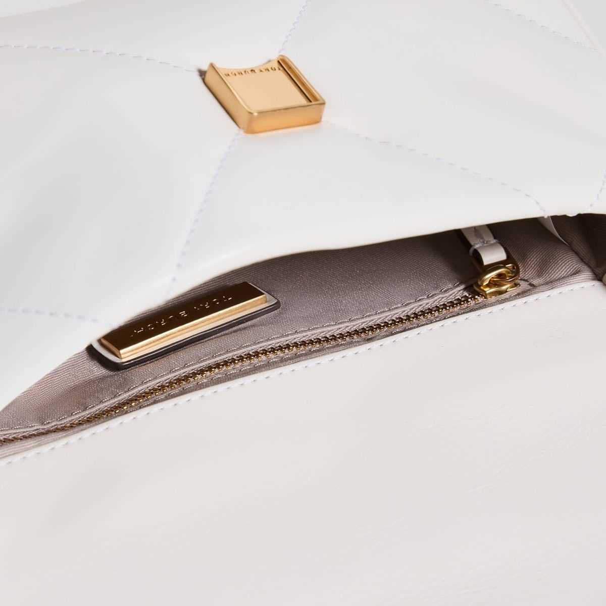 楽天市場】トリーバーチ バッグ ショルダーバック ハンドバッグ