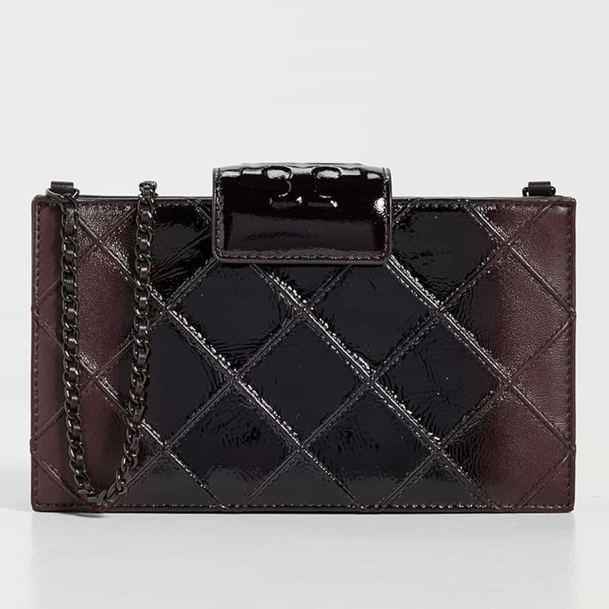 トリーバーチ ショルダーバッグ チェーン」の人気商品一覧 | 安い商品