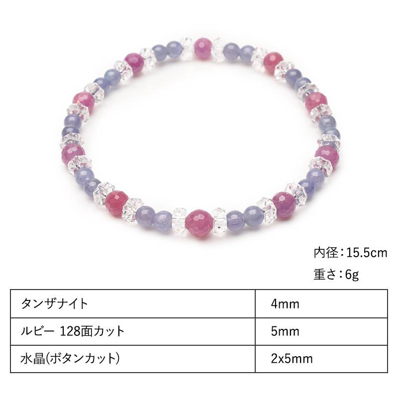 楽天市場】【開運祈願◇成功 合格祈願 5点セット】 高品質