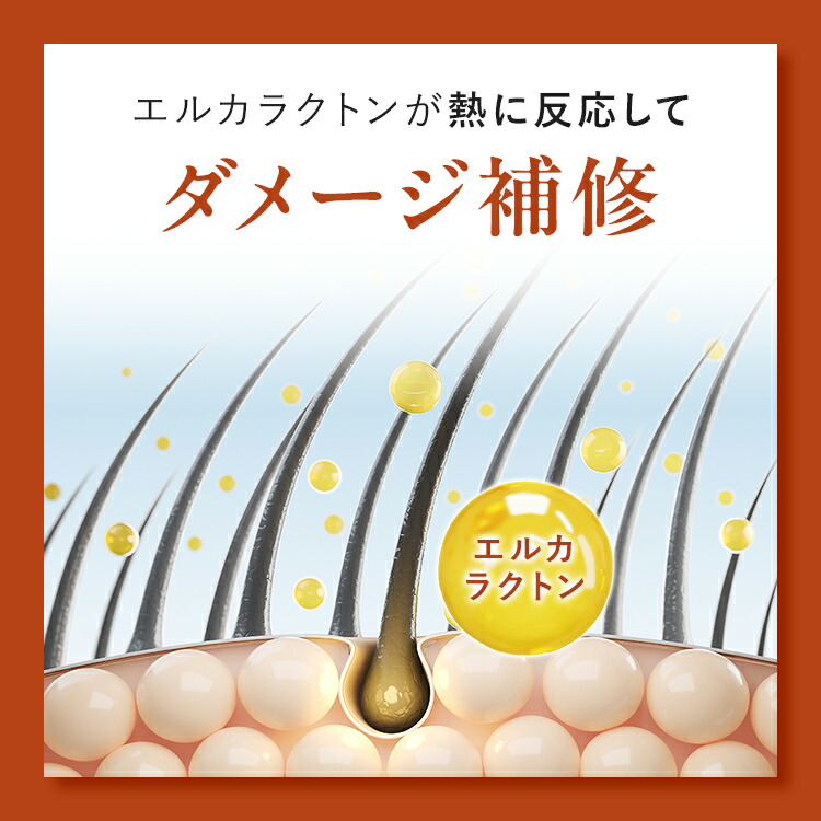 楽天市場】【公式】ビーチラックス トステア シャンプー