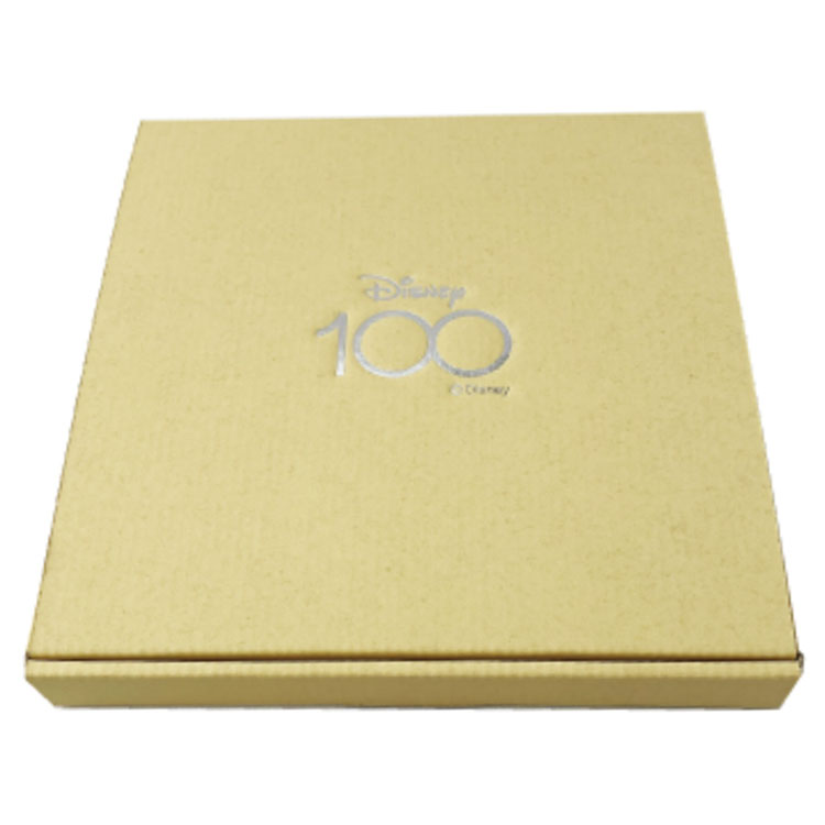 楽天市場】ディズニー ミッキー&フレンズ プレート MUSICAL WONDER