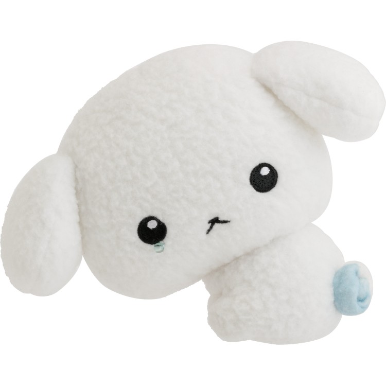 楽天市場】ぶるぶるどっぐの通販