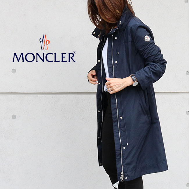 楽天市場】【MONCLER】モンクレール MALACHITE GIUBBOTTO 1C70900