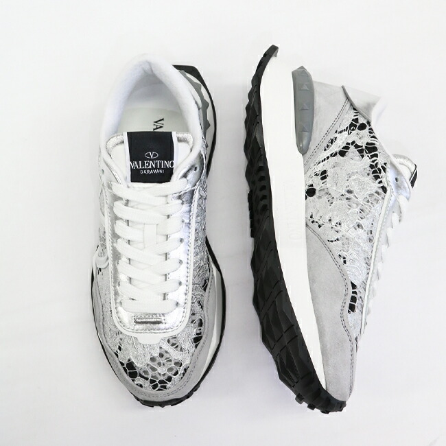 楽天市場】【VALENTINO】ヴァレンティノ ガラヴァーニ Garavani