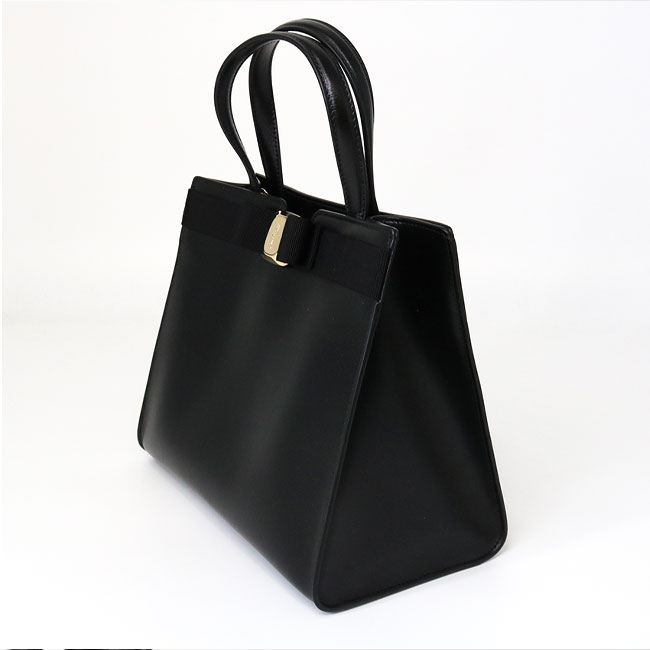 楽天市場】【SALVATORE FERRAGAMO】サルヴァトーレ フェラガモ 21I290