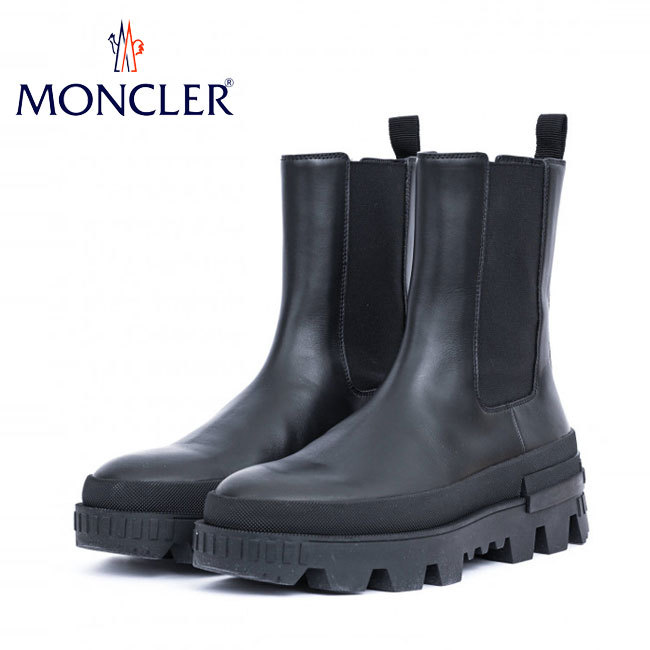 楽天市場】【MONCLER】モンクレール 4F71400 02SWP 999 Coralyne