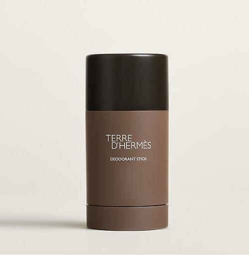 楽天市場】HERMÈS テール ドゥ エルメス デオドラント スティック