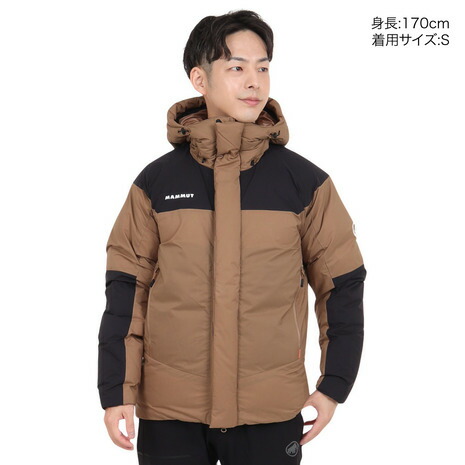 楽天市場】【全商品対象ポイント10倍キャンペーン・要エントリー 3/1