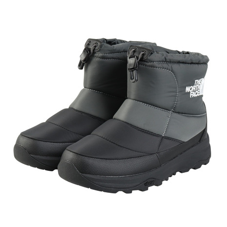 ノースフェイス レインブーツ」の人気商品一覧 | 安い商品を通販サイト