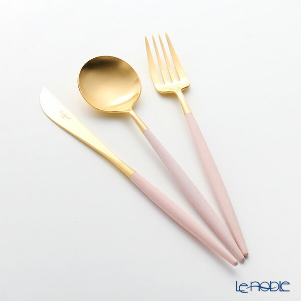 楽天市場】【3/1クーポン・P10】 クチポール ゴア GOA ピンク