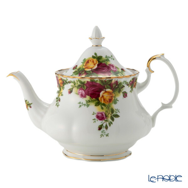 楽天市場】【3/1クーポン・P10】 ロイヤル・アルバート オールド