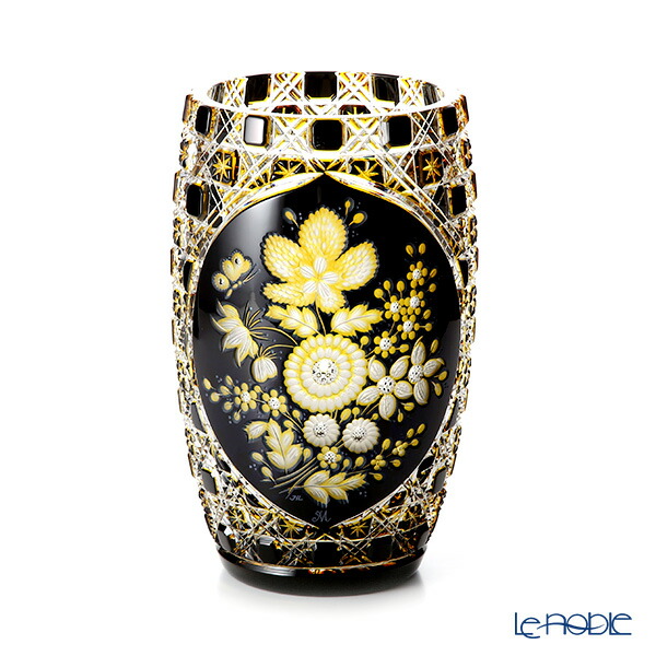 マイセン クリスタル 花瓶」の人気商品一覧 | 安い商品を通販サイト