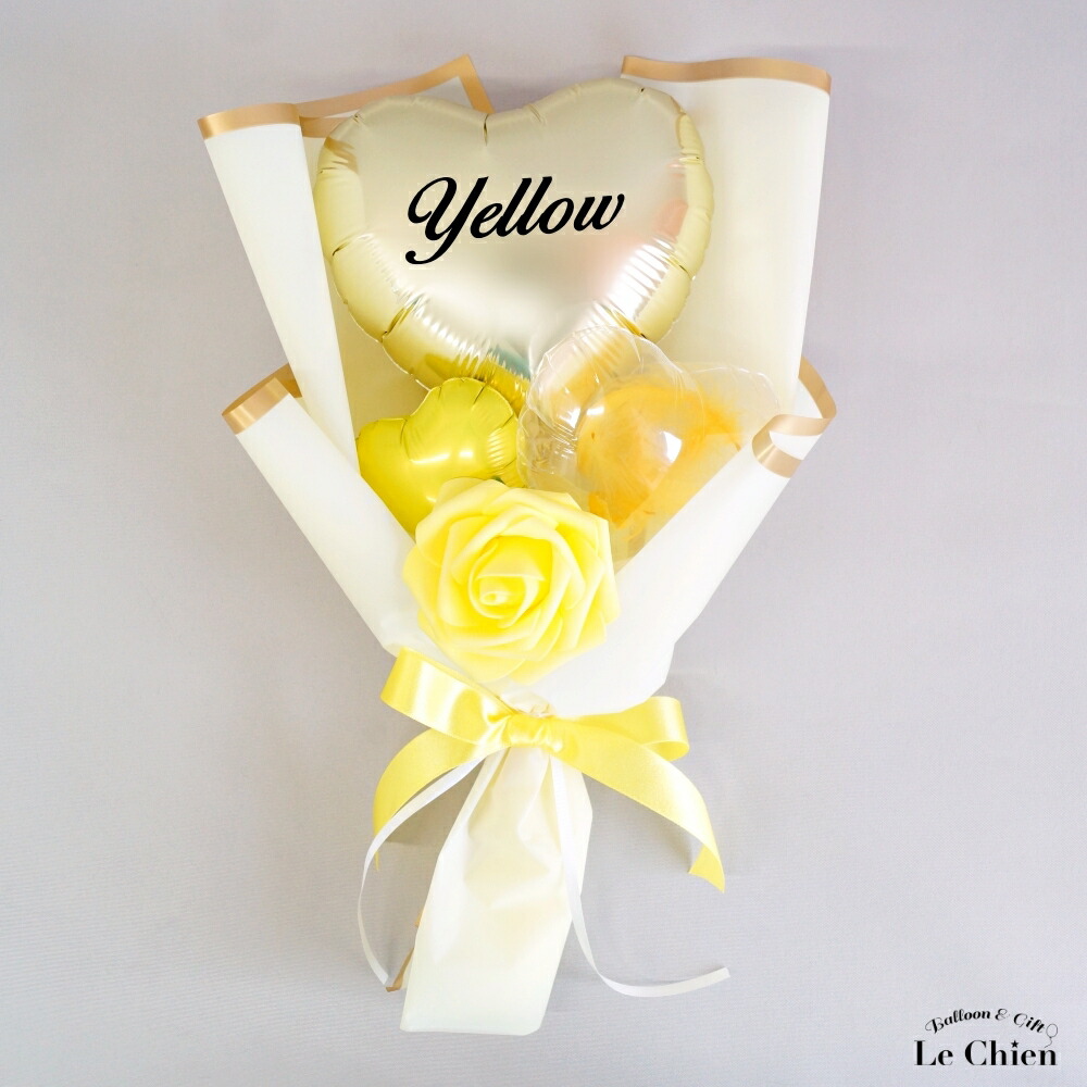 楽天市場】【母の日】推し バルーン 花束 ブーケ 推し活 名入れ 名前