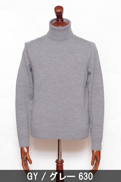 楽天市場】【30%OFF】ドルモア Drumohr D7M104 ミドルゲージ