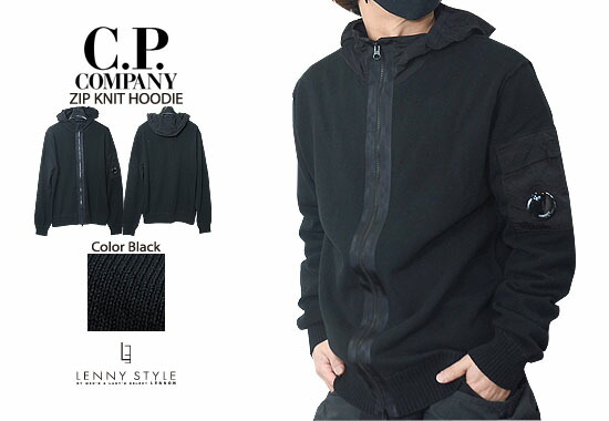 楽天市場】CPカンパニー （ シーピーカンパニー ） （ C.P.COMPANY