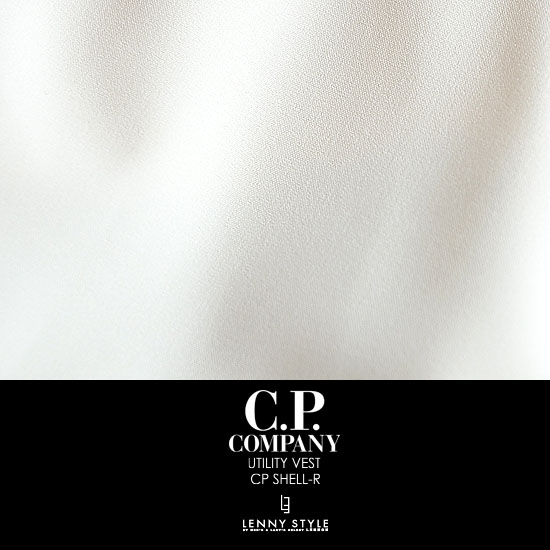 楽天市場】CPカンパニー （ シーピーカンパニー ） （ C.P.COMPANY