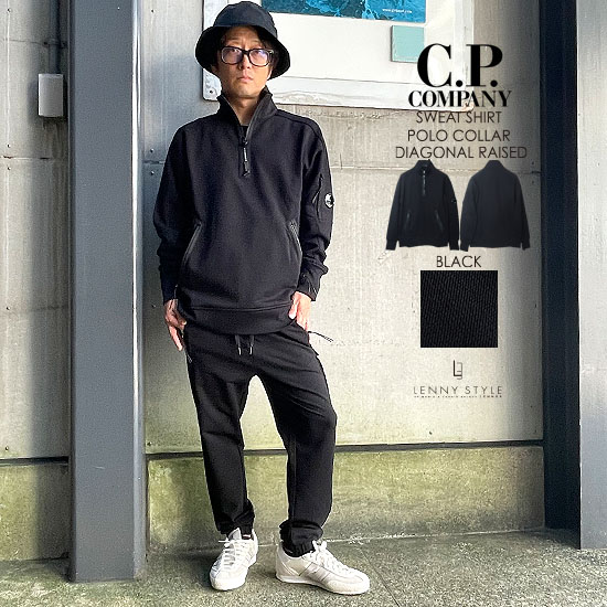 楽天市場】CPカンパニー （ シーピーカンパニー ） （ C.P.COMPANY