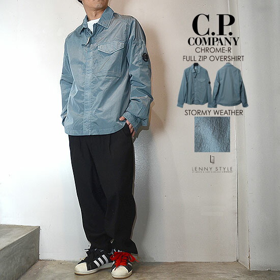 楽天市場】CPカンパニー （ シーピーカンパニー ） （ C.P.COMPANY