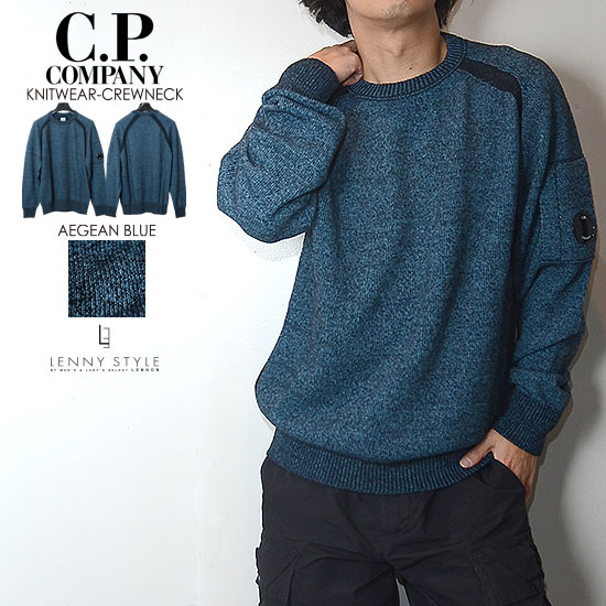 楽天市場】CPカンパニー （ シーピーカンパニー ） （ C.P.COMPANY