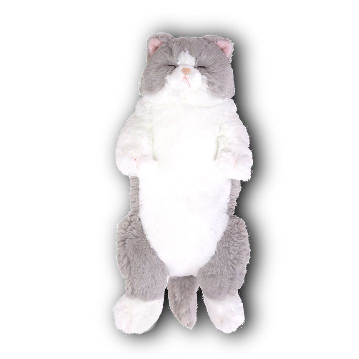 楽天市場】【ひざシリーズ】【ギフトラッピング承り中！】こころ