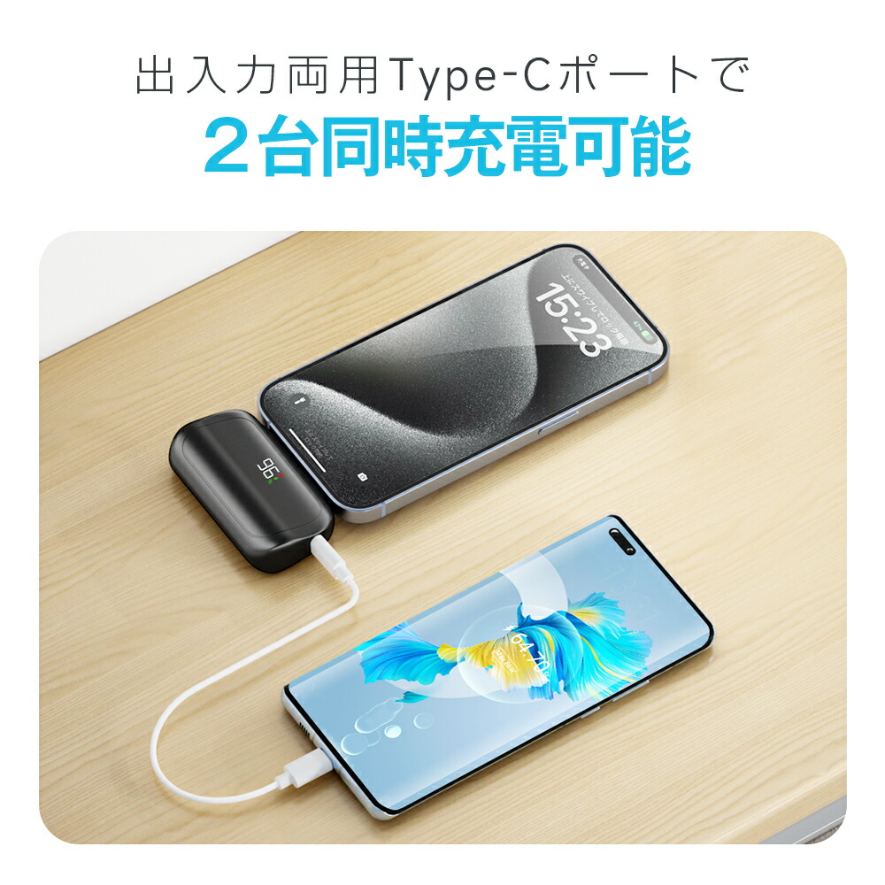 楽天市場】＼楽天スーパーSALE／「楽天1位」「iPhone16シリーズ対応
