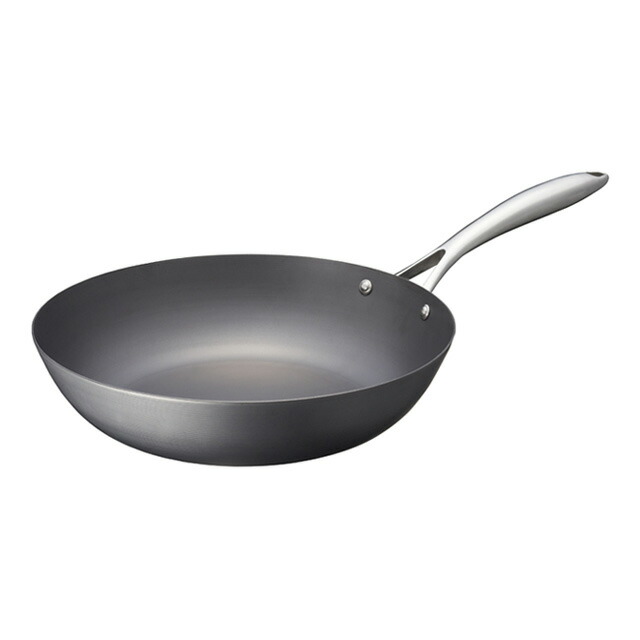 楽天市場】【送料無料】 ビタクラフト Vita Craft アップル