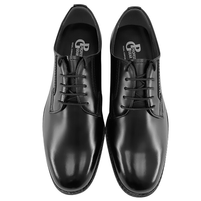 楽天市場】リーガルコーポレーション プロフェッショナルギア 紳士