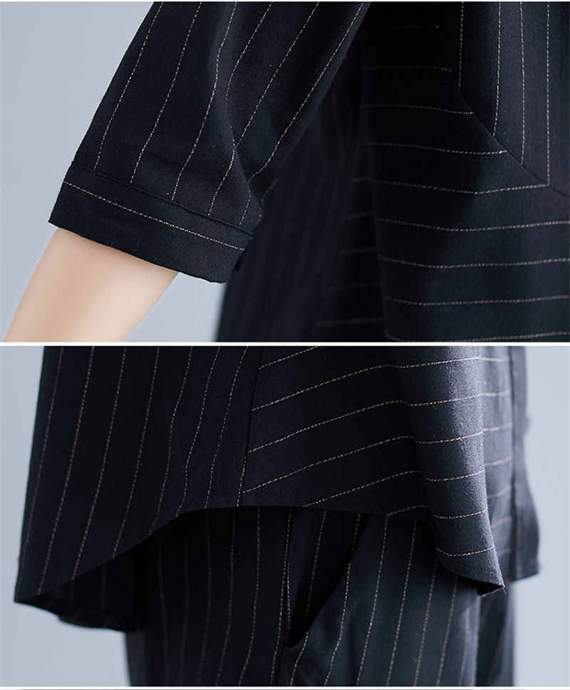 楽天市場】セットアップ 上下セット 2点セット トップス ブラウス