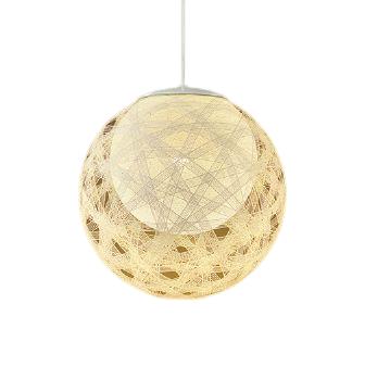 楽天市場】KOIZUMI コイズミ照明 LED和風ペンダント AP47454L : ライト