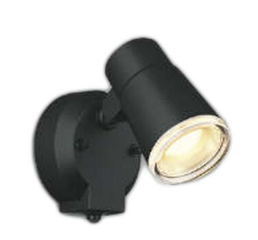 楽天市場】KOIZUMI(NS) コイズミ照明 人感センサ付LEDアウトドア