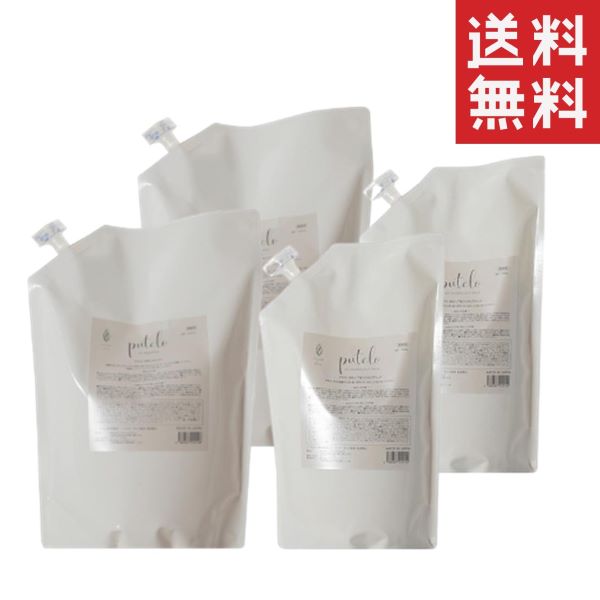 楽天市場】フーチェ 詰め替えの通販