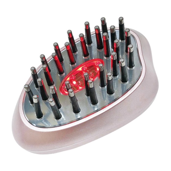 楽天市場】ラボプラス デンキブラシ モッサーモ EMS RF LED 導入