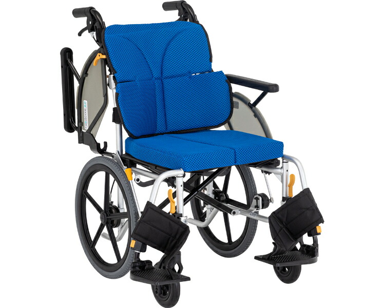 車椅子 ノーパンクタイヤ 松永製作所」の人気商品一覧 | 安い商品を