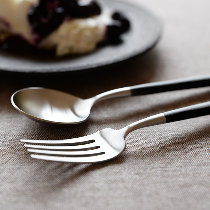 楽天市場】【正規取扱店】 クチポール GOA デザート 2本セット