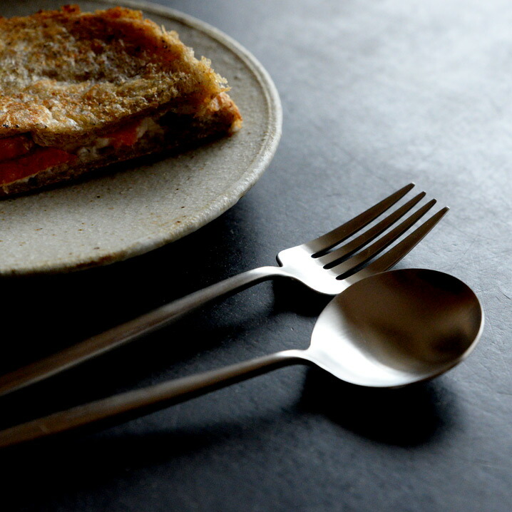 楽天市場】【正規取扱店】 クチポール MOON デザート 2本セット マット