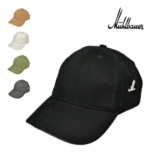 楽天市場】muhlbauer ミュールバウアーの通販