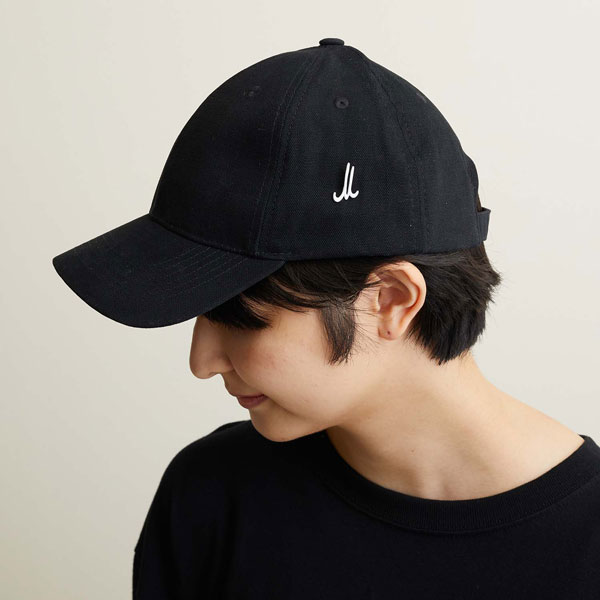 楽天市場】ミュールバウアー コットン ローキャップ MUHLBAUER メンズ