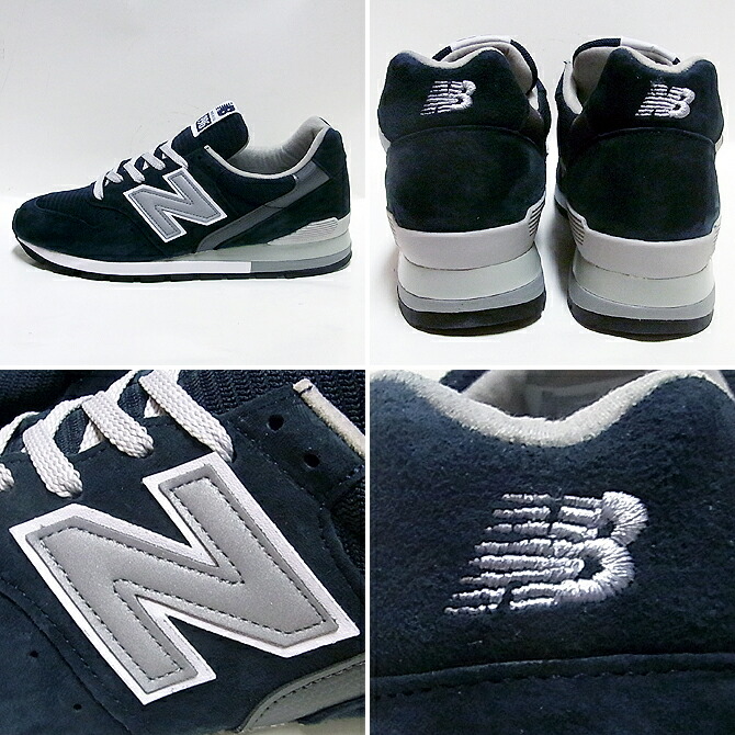 楽天市場】[ ポイントUP & 最大2000円OFFクーポン ] NEW BALANCE