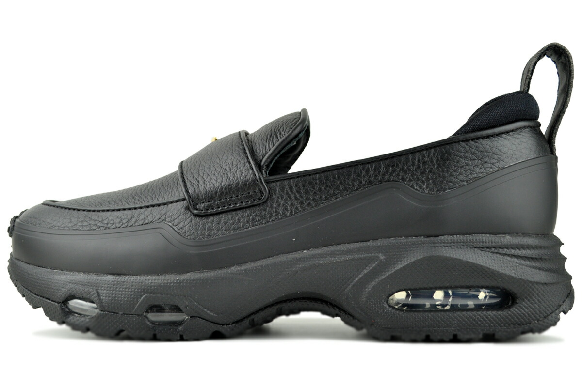 楽天市場】NIKE WMNS AIR MAX PHENOMENA blk/metallic gold-smoke grey