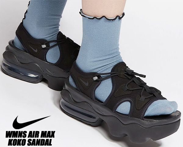 楽天市場】[ 3/1 はワンダフルデー!ポイント5倍!] NIKE WMNS AIR MAX